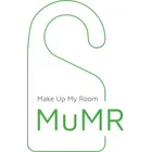 MakeUpMyRoom