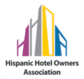 Hispanic Hotel Owners Association (HHOA)