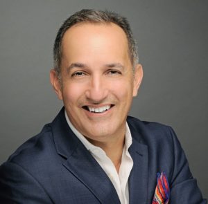 Romulo Vallejo