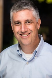 Jeff Kupietzky