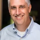 Jeff Kupietzky