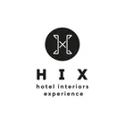 HIX LDN