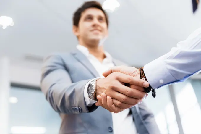Hotel Asset Management: Acquisition Process and Strategies | By Yung Dang and Mariano Faz
