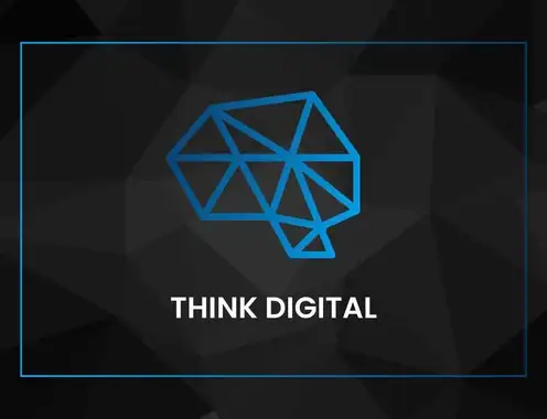 Think Digital