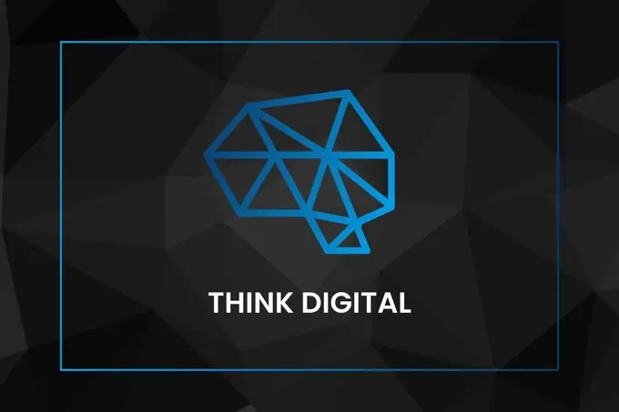 Think Digital