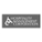 Hospitality Management Corporation (HMC)