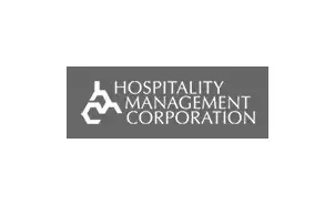 Hospitality Management Corporation (HMC)