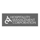Hospitality Management Corporation (HMC)