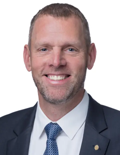 Haje Roger Thurau