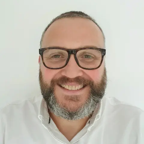 Ross Clark
