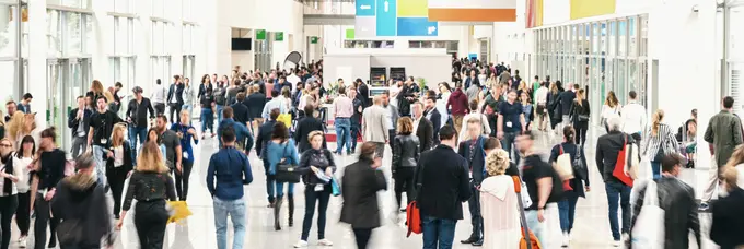 What’s the Buzz Among Today’s Hoteliers?