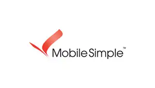 Mobile Simple