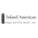 Inland Real Estate Investment Corporation