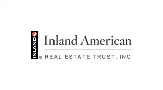 Inland Real Estate Investment Corporation