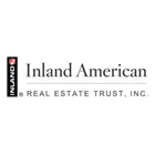 Inland Real Estate Investment Corporation