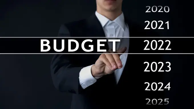How To Set Hotel Sales Team Goals and KPIs In A Time Of Unpredictable Demand