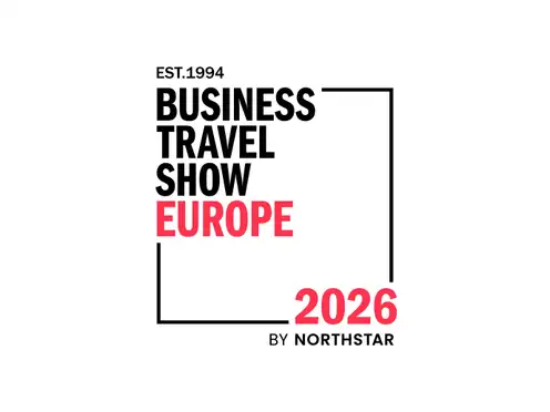 Business Travel Show Europe 2026