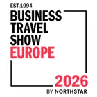 Business Travel Show Europe 2026