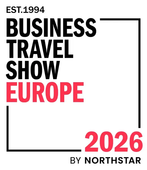 Business Travel Show Europe 2026
