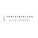 Fontainebleau Development, LLC