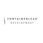 Fontainebleau Development, LLC