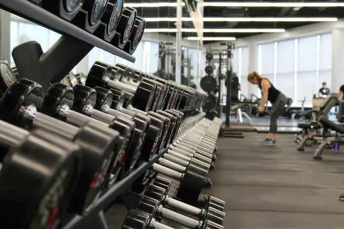 Hotel gyms: dead space or untapped revenue? Five tips to make them work