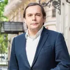 Federico J.  González