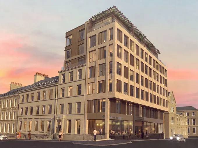 Cheval Collection Joins Global Hotel Alliance