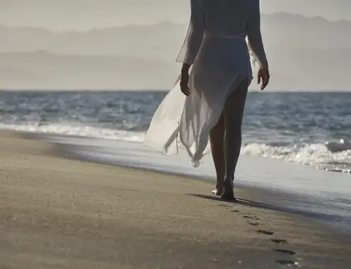 Four Seasons Resort Los Cabos at Costa Palmas