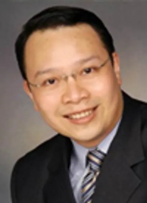 Lee Ng
