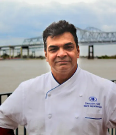 Mark Dayanandan