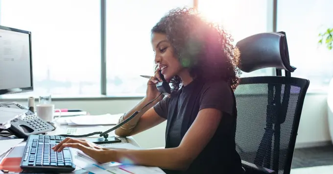 7 Important Things Hotel Salespeople Should Do With Every Inbound Lead