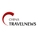 chinatravelnews
