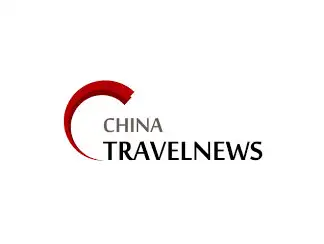chinatravelnews