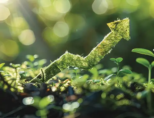 Sustainability and Investing: An Incompatible Combination?