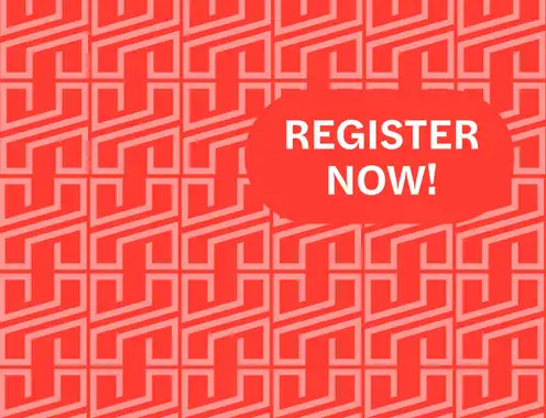 Registration opens for The Hospitality Show 2024