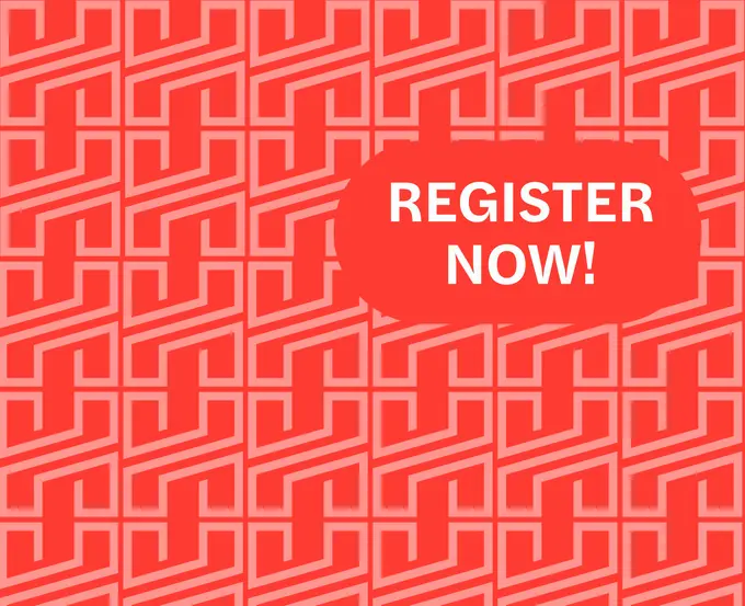 Registration opens for The Hospitality Show 2024