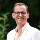 Tobias Emmer