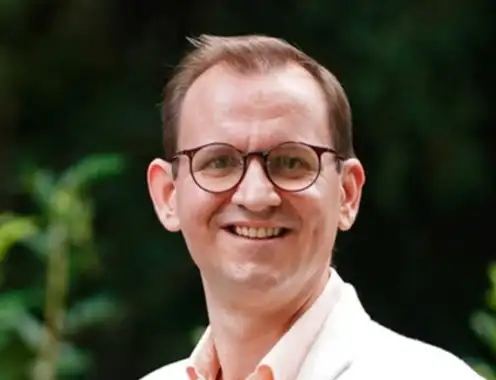 Tobias Emmer