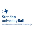 University Bali