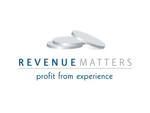 Revenue Matters