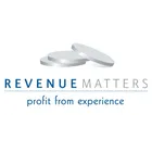 Revenue Matters