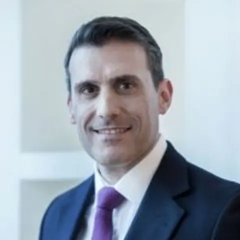 Kostas Sfaltos
