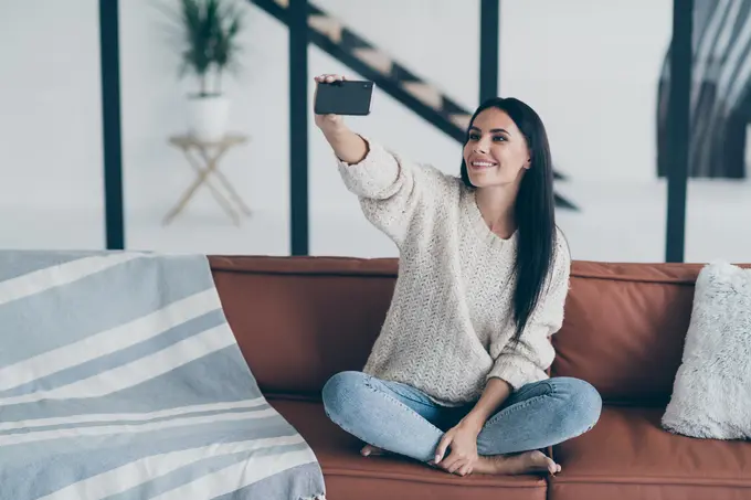 Hoteliers & Influencers | five questions - five answers