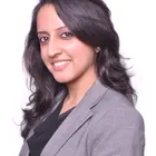 Jasmita Banga