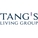 Tang