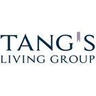 Tang
