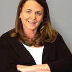 Anne Lloyd-Jones