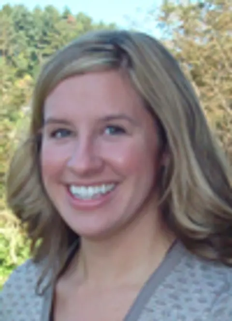 Jill Nadorlik