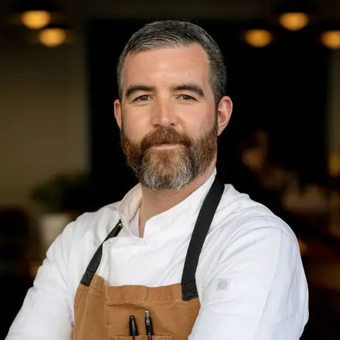 Daniel Young